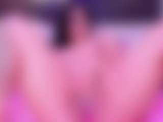 BeccaMathew's Live Sex Cam Show