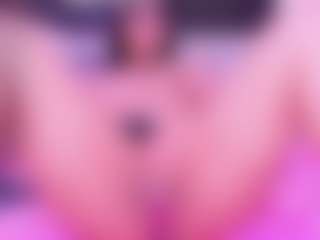 BeccaMathew's Live Sex Cam Show