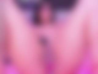 Live cam show with BeccaMathew - Full Nudity on fapnchat