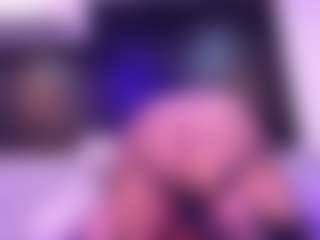 BeccaMathew's Live Sex Cam Show
