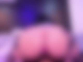 BeccaMathew's Live Sex Cam Show