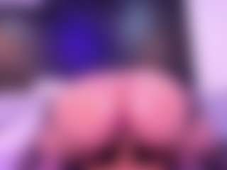 BeccaMathew's Live Sex Cam Show