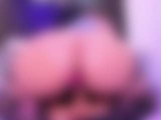 BeccaMathew's Live Sex Cam Show