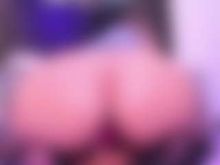 BeccaMathew's Live Sex Cam Show