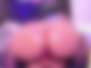 BeccaMathew's Live Sex Cam Show