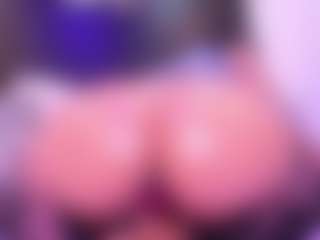 BeccaMathew's Live Sex Cam Show