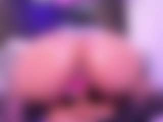BeccaMathew's Live Sex Cam Show