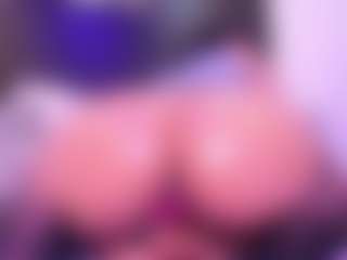 BeccaMathew's Live Sex Cam Show