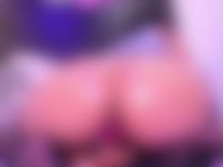 BeccaMathew's Live Sex Cam Show