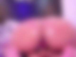 Live cam show with BeccaMathew - Butt Plug on SpankPalCams