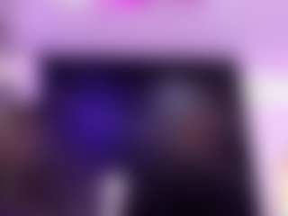 BeccaMathew's Live Sex Cam Show