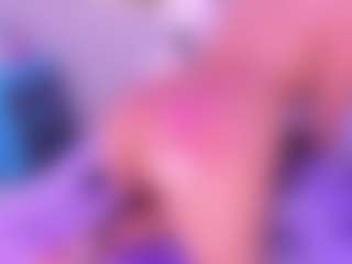 BeccaMathew's Live Sex Cam Show