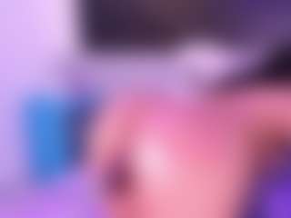BeccaMathew's Live Sex Cam Show