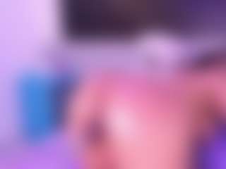 BeccaMathew's Live Sex Cam Show