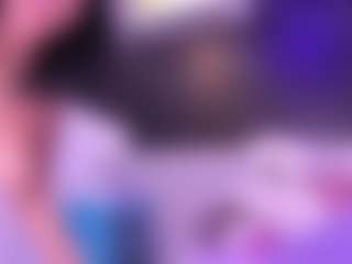 BeccaMathew's Live Sex Cam Show