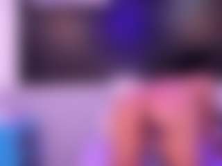 Live cam show with BeccaMathew - Butt Plug on camwithhim.com