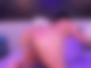 Live cam show with BeccaMathew - Petite on Free Soda