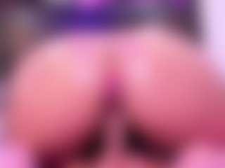 BeccaMathew's Live Sex Cam Show