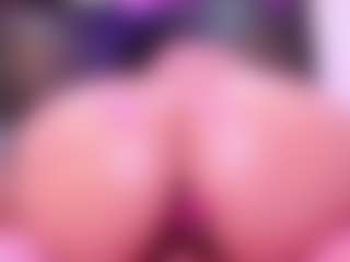 BeccaMathew's Live Sex Cam Show