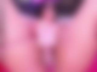 BeccaMathew's Live Sex Cam Show