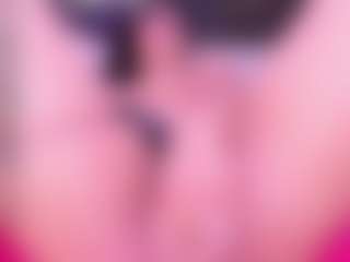 BeccaMathew's Live Sex Cam Show