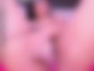 BeccaMathew's Live Sex Cam Show