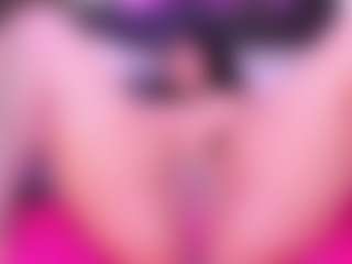 BeccaMathew's Live Sex Cam Show