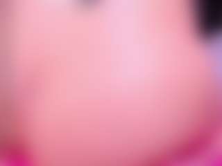 BeccaMathew's Live Sex Cam Show