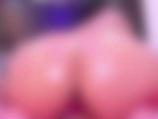 BeccaMathew's Live Sex Cam Show