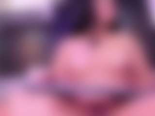 BeccaMathew's Live Sex Cam Show