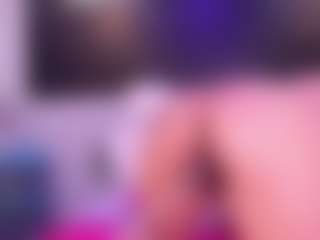 BeccaMathew's Live Sex Cam Show