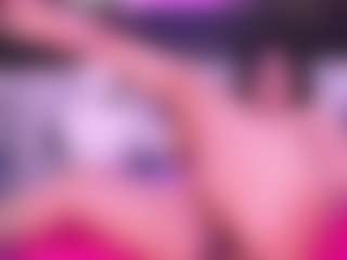 BeccaMathew's Live Sex Cam Show