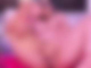 BeccaMathew's Live Sex Cam Show