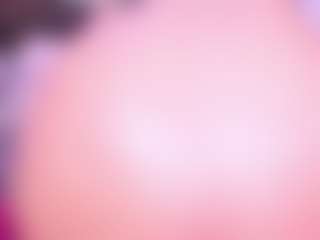 BeccaMathew's Live Sex Cam Show