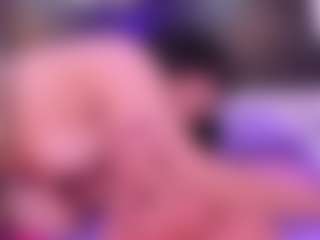 BeccaMathew's Live Sex Cam Show