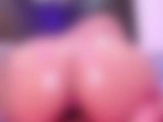 BeccaMathew's Live Sex Cam Show