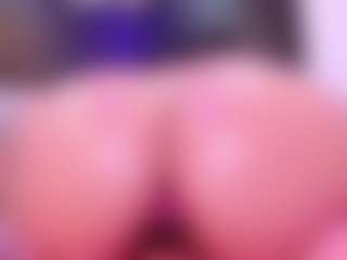 BeccaMathew's Live Sex Cam Show