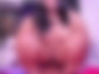 BeccaMathew's Live Sex Cam Show