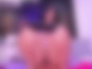 Live cam show with BeccaMathew - Lactation on WildCum