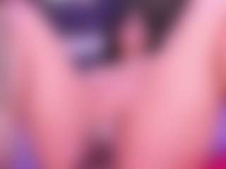 BeccaMathew's Live Sex Cam Show