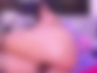 BeccaMathew's Live Sex Cam Show