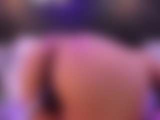 BeccaMathew's Live Sex Cam Show