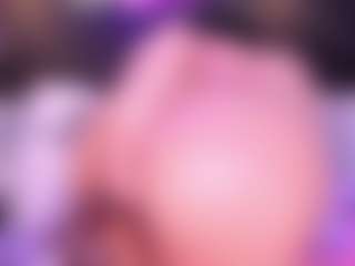 BeccaMathew's Live Sex Cam Show