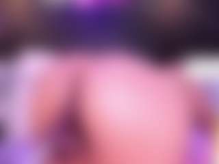 BeccaMathew's Live Sex Cam Show