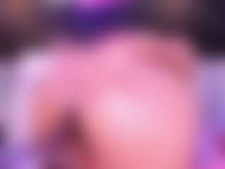 BeccaMathew's Live Sex Cam Show
