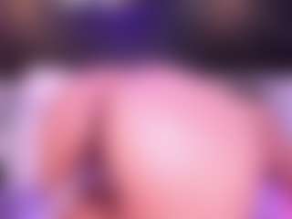 BeccaMathew's Live Sex Cam Show