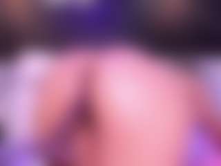 BeccaMathew's Live Sex Cam Show