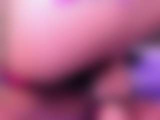 Live cam show with BeccaMathew - Brown Eyes on Camsoda