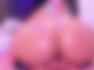 BeccaMathew's Live Sex Cam Show