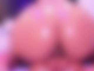 BeccaMathew's Live Sex Cam Show